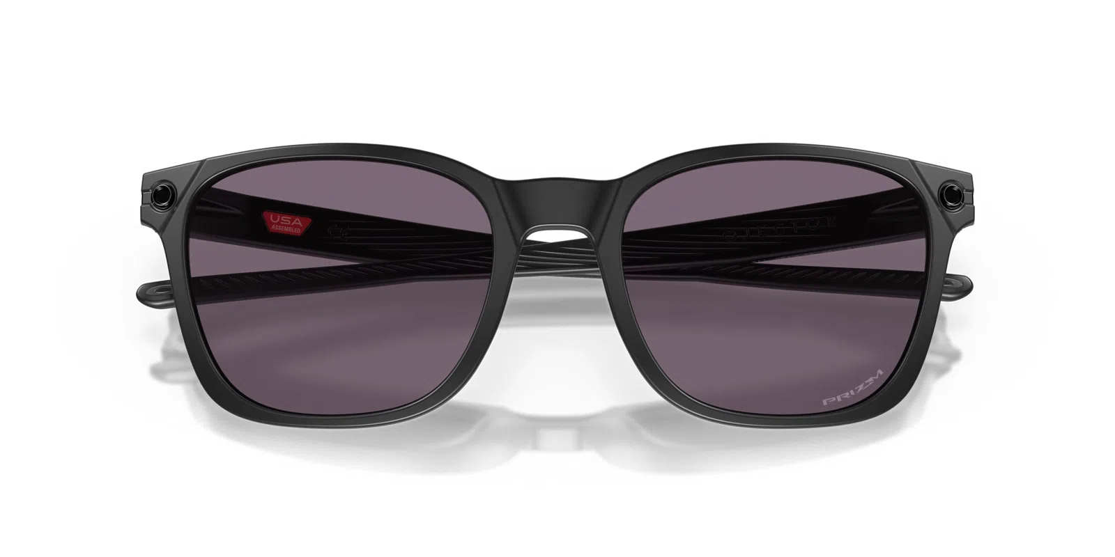 Oakley Ojector 9018 Sunglasses - view 24